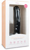 Realistische Dildo Met Balzak - 29,5 cm
