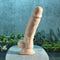 Realistische Dildo Selopa Selopa PVC Ø 3,6 cm (14 cm) (19 cm)