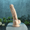 Realistische Dildo Selopa Selopa PVC Ø 3,6 cm (14 cm) (19 cm)