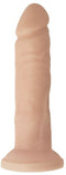 Realistische Dildo Silexd