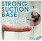 Realistische Dildo XR 21,6 cm