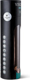 Realistische Sleeve - beigeig - 21cm