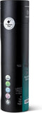 Realistische Sleeve - beigeig - 21cm