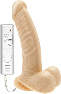 Realistische Vibrator S Pleasures