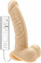 Realistische Vibrator S Pleasures
