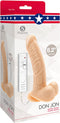 Realistische Vibrator S Pleasures