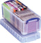 Really Useful Box 6.5 liter transparant