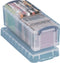 Really Useful Box 6.5 liter transparant