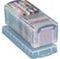 Really Useful Box 6.5 liter transparant