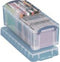 Really Useful Box 6.5 liter transparant