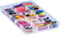 Really Useful Box hobby divider met 15 vakjes | voor 4 liter of 9 liter