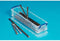 Really Useful Box pennenbakje 15 liter transparant