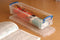 Really Useful Box pennenbakje 15 liter transparant