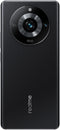 Realme 11 Pro, 128GB opslag Zwart