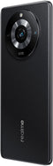 Realme 11 Pro, 128GB opslag Zwart