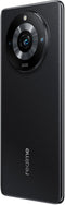 Realme 11 Pro+, 12GB ram, 512GB opslag Zwart