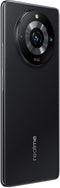 Realme 11 Pro+, 12GB ram, 512GB opslag Zwart