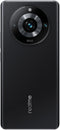Realme 11 Pro+, 12GB ram, 512GB opslag Zwart