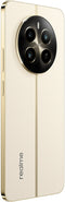 Realme 12+, 12GB ram, 512GB opslag Beige