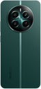 Realme 12+, 12GB ram, 512GB opslag Groen