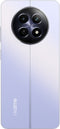 Realme 12 5G, 8GB ram, 256GB opslag Paars