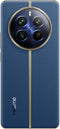 Realme 12 Pro+, 12GB ram, 512GB opslag Blauw