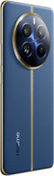 Realme 12 Pro, 8GB ram, 256GB opslag Blauw