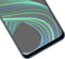 Realme 8 5G Screenprotector - Full Cover - Just in Case