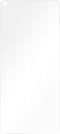 Realme 9 5G screenprotector - Gehard glas - Transparant - Just in Case