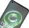 Realme 9 5G screenprotector - Gehard glas - Transparant - Just in Case