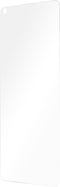 Realme 9 5G screenprotector - Gehard glas - Transparant - Just in Case
