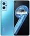 Realme 9i 64GB Blauw