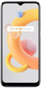 Realme C11 (2021) 4GB, 64GB opslag Grijs