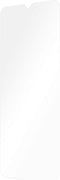 Realme C11 2021 screenprotector - Gehard glas - Transparant - Just in Case