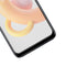 Realme C11 2021 screenprotector - Gehard glas - Transparant - Just in Case