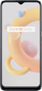 Realme C11 2021 screenprotector - Gehard glas - Transparant - Just in Case