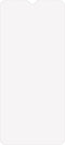 Realme C11 2021 screenprotector - Gehard glas - Transparant - Just in Case