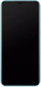 Realme C21Y, 3GB, 32GB opslag Blauw