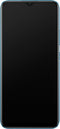 Realme C21Y, 3GB, 32GB opslag Blauw