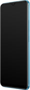 Realme C21Y, 3GB, 32GB opslag Blauw