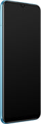 Realme C21Y, 3GB, 32GB opslag Blauw