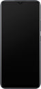 Realme C21Y, 3GB, 32GB opslag Zwart