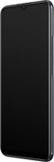 Realme C21Y, 3GB, 32GB opslag Zwart