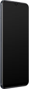Realme C21Y, 3GB, 32GB opslag Zwart