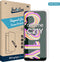 Realme C21Y Screenprotector - Gehard glas - Transparant - Just in Case
