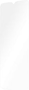 Realme C21Y Screenprotector - Gehard glas - Transparant - Just in Case