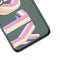 Realme C21Y Screenprotector - Gehard glas - Transparant - Just in Case