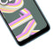 Realme C25Y Screenprotector - Gehard glas - Transparant - Just in Case