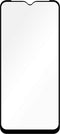 Realme C25Y Screenprotector - Gehard glas - Transparant - Just in Case