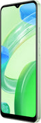 Realme C30 Groen